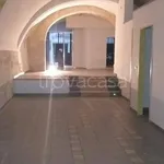 Rent 1 bedroom apartment of 281 m² in Trani