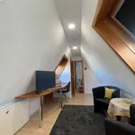 Cozy fully furnished attic apartment, Boblingen - Amsterdam Apartments for Rent