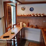 Rent 1 bedroom apartment of 63 m² in Roure