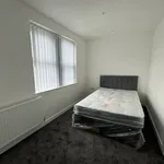 Rent a room in Liverpool