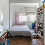 Rent 6 bedroom apartment in Lisbon