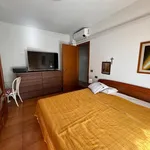 Rent 5 bedroom apartment of 130 m² in Massa