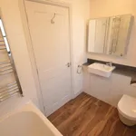 Rent 3 bedroom house in East Midlands