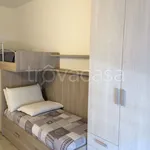 Rent 3 bedroom apartment of 80 m² in Alassio