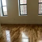 Rent 1 bedroom apartment in New York