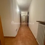 4-room flat good condition, Centro, Montefalco