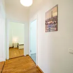 Rent 2 bedroom apartment of 56 m² in Fürstenwalde