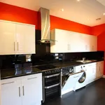 Rent 3 bedroom flat in South West England