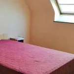 Appartement de 27 m² avec 1 chambre(s) en location à Langeais