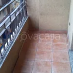 Rent 2 bedroom apartment of 55 m² in Rho