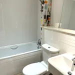 Rent 2 bedroom apartment in Scotland