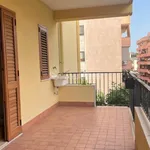 Rent 4 bedroom apartment of 130 m² in Reggio di Calabria