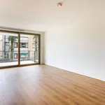 Huur 1 slaapkamer appartement van 83 m² in Breda