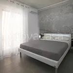 Rent 3 bedroom apartment of 90 m² in Casola di Napoli