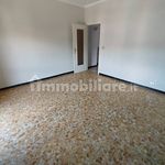 2-room flat via Giacomo Matteotti 12, Lanzo Torinese