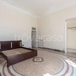 Rent 2 bedroom apartment of 76 m² in Genoa