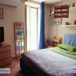 Affitto 2 camera appartamento di 62 m² in Naples