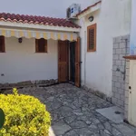 Rent 2 bedroom house of 36 m² in Maruggio