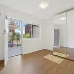 Rent 2 bedroom apartment in Kingsford