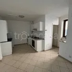 Rent 2 bedroom house of 50 m² in Arcisate