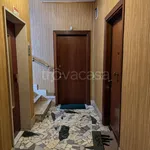 Rent 3 bedroom apartment of 87 m² in Milano