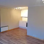 Rent 2 bedroom apartment of 52 m² in Trondheim