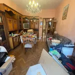 Rent 3 bedroom apartment of 75 m² in Turin