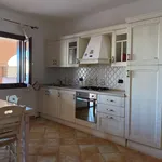 2-room flat via Basilicata, 1, Centro, Santa Teresa Gallura