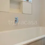 Rent 3 bedroom apartment of 92 m² in San Donato Milanese