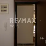 Rent 1 bedroom apartment of 40 m² in Νησί