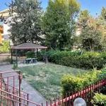 Rent 3 bedroom apartment of 70 m² in Capua