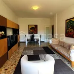 Rent 5 bedroom apartment of 118 m² in Chiavari