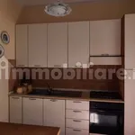 2-room flat via Roma 27, Vibo Marina, Vibo Valentia