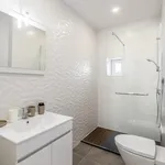 Quarto de 100 m² em Vila do Conde