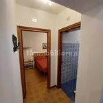 2-room flat via Roma 3, Centro, Temù