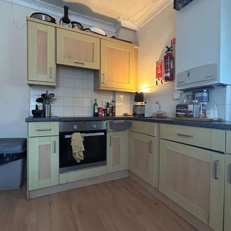 Shared accommodation to rent in South Road, Aberystwyth SY23