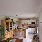 Rent 3 bedroom house of 450 m² in Sart-Bernard