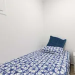 Alquilo 1 dormitorio apartamento de 45 m² en barcelona