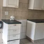 Rent 1 bedroom house in Pretoria