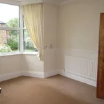 Rent 3 bedroom house in Yorkshire And The Humber