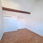 Rent 1 bedroom apartment in Brussels