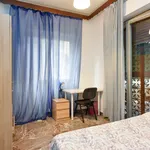 Rent 5 bedroom apartment in Rome