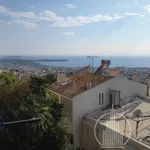 Ενοικίαση 2 υπνοδωμάτιο διαμέρισμα από 108 m² σε Panorama Municipal Unit