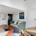 Rent 1 bedroom apartment of 431 m² in Paris