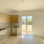 Rent 2 bedroom apartment of 124 m² in Municipality of Glyfada