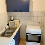 Rent 1 bedroom apartment of 62 m² in Berlin