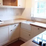 Rent 3 bedroom house in Wales