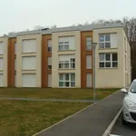 Rent 1 bedroom apartment of 32 m² in Hénin-Beaumont