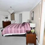 Rent 5 bedroom house in East Of England