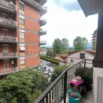 Rent 4 bedroom apartment of 130 m² in Frosinone